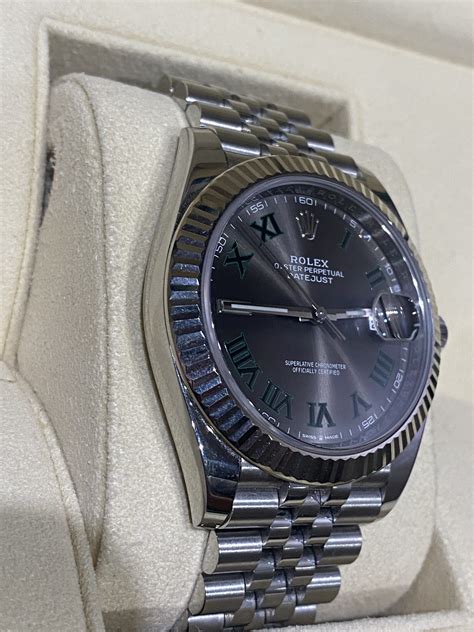 rolex 16 0 1 datejust|Rolex Datejust 2021.